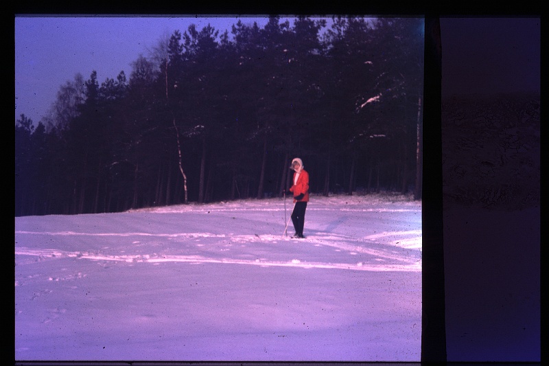 09.Regensburg dec 1975 Marion.JPG